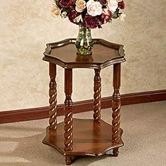 Kaleigh accent table for sale  Delivered anywhere in USA 