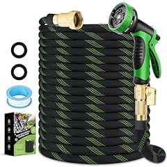 Flexisolve garden hose for sale  Delivered anywhere in USA 