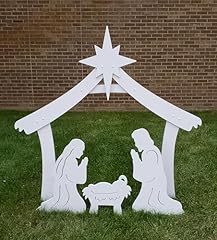 Frontyard originals weather for sale  Delivered anywhere in USA 
