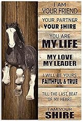 Metal tin signs for sale  Delivered anywhere in UK