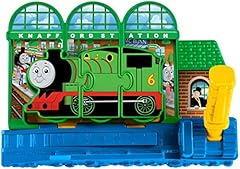 Thomas friends dlg46 for sale  Delivered anywhere in UK