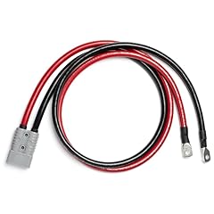 Spartan power awg for sale  Delivered anywhere in USA 