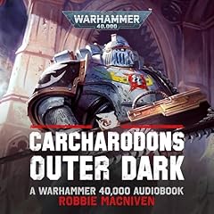 Outer dark carcharodons for sale  Delivered anywhere in USA 