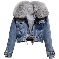 Pellepelle women blue for sale  Delivered anywhere in USA 