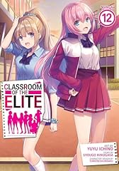 Classroom the elite d'occasion  Livré partout en France
