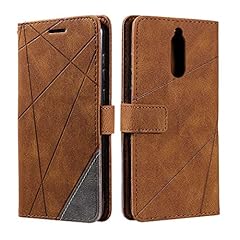 Sonwo coque huawei d'occasion  Livré partout en France