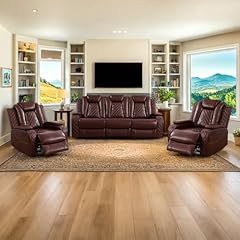 Aycp furniture power for sale  Delivered anywhere in USA 
