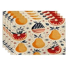 American summer fruits for sale  Delivered anywhere in USA 