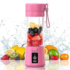 Portable blender mini for sale  Delivered anywhere in USA 