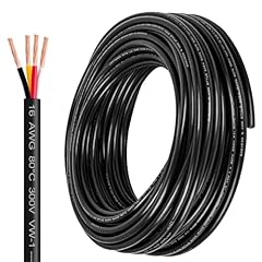 Gauge wire conductor for sale  Delivered anywhere in USA 