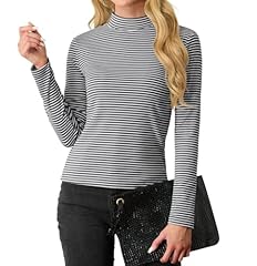 Prinstory women turtle for sale  Delivered anywhere in UK