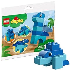 Lego duplo first for sale  Delivered anywhere in UK