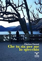 Che sia per usato  Spedito ovunque in Italia 