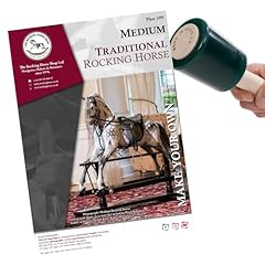 Plan make medium for sale  Delivered anywhere in UK