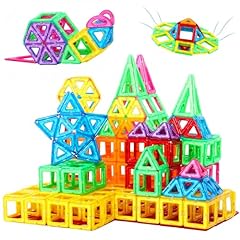 Northbeland jeux construction d'occasion  Livré partout en France