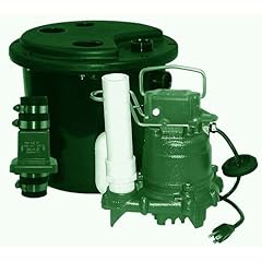 Model 105 residential for sale  Delivered anywhere in USA 