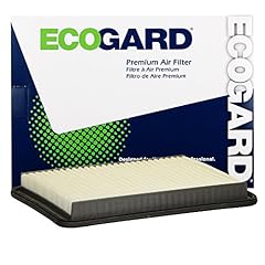 Ecogard xa5359 premium for sale  Delivered anywhere in USA 