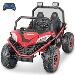 Elemara 24v seater for sale  Delivered anywhere in USA 