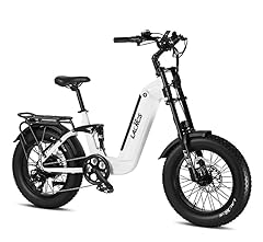 Lacros cyclone electric for sale  Delivered anywhere in USA 