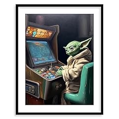 Star wars arcade for sale  Delivered anywhere in USA 