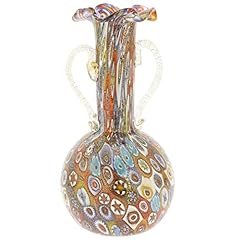 Glassofvenice murano glass for sale  Delivered anywhere in USA 