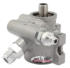 Tuff stuff str for sale  Delivered anywhere in USA 