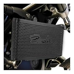 Motorcycle radiator grill for sale  Delivered anywhere in UK
