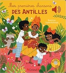 Mes premières chansons for sale  Delivered anywhere in USA 