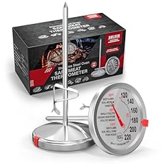 Awlkim pack stainless for sale  Delivered anywhere in USA 