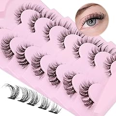 Cluster lashes cat gebraucht kaufen  Wird an jeden Ort in Deutschland