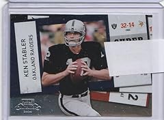 2010 playoff contenders for sale  Delivered anywhere in USA 