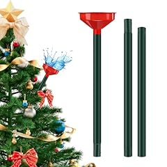 Inch christmas tree for sale  Delivered anywhere in USA 