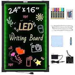 Vevor led message for sale  Delivered anywhere in USA 
