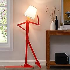 Hroome cool tall for sale  Delivered anywhere in USA 