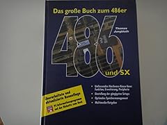 Große buch zum gebraucht kaufen  Wird an jeden Ort in Deutschland
