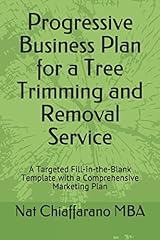 Progressive business plan for sale  Delivered anywhere in USA 