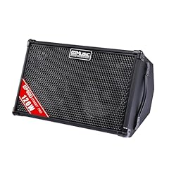 Coolmusic 120w professional for sale  Delivered anywhere in USA 