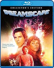 Dreamscape collector edition for sale  Delivered anywhere in UK