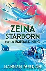Zeina starborn and d'occasion  Livré partout en France