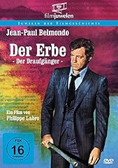 Erbe gebraucht kaufen  Wird an jeden Ort in Deutschland