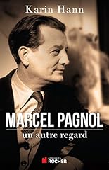 Marcel pagnol regard d'occasion  Livré partout en France