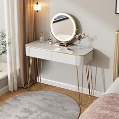 Kdcas modern vanity for sale  Delivered anywhere in USA 