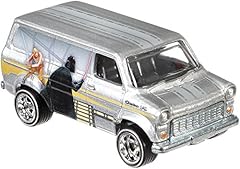 Hot wheels boys for sale  Delivered anywhere in USA 