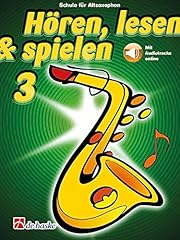 Hören lesen spielen gebraucht kaufen  Wird an jeden Ort in Deutschland