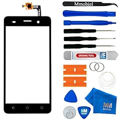 Mmobiel kit digitizer usato  Spedito ovunque in Italia 