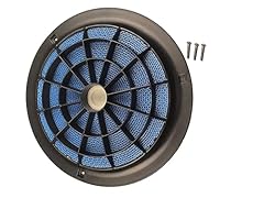 P607955 air filter for sale  Delivered anywhere in USA 