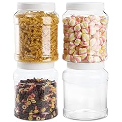 Okllen pack gallon for sale  Delivered anywhere in USA 