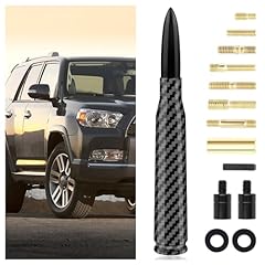 Car bullet antenna for sale  Delivered anywhere in USA 