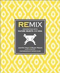 Remix decorating culture for sale  Delivered anywhere in USA 