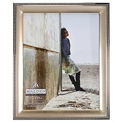 Malden international designs for sale  Delivered anywhere in USA 
